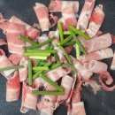 충주공판장 이미지