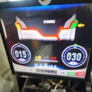 금호카센터 이미지