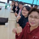 명품센터 이미지
