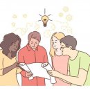 대중행정사사무소 이미지