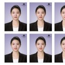 아침햇살롱 이미지