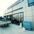 보쉬카서비스 장유율하점 이미지