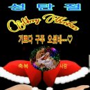 바이나라 이미지