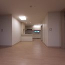 프라움시티부동산중개사무소 이미지