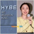 하이브기획 - 대덕구 선비마을로5번길 31 | 하이브기획