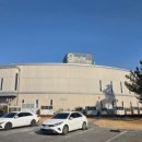 장평목욕탕 이미지