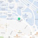 대구 북구 대현로19길 53 네이버블로그