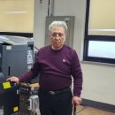 (사)경기도장애인복지회 안산시지부 이미지