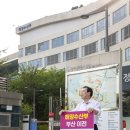 세종청사 5동-2 이미지