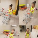 비산3동-2 이미지