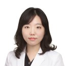 이유림 카카오 검색결과