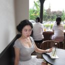 와용 | 수원지방분해주사 후기｜광교 비만클리닉 하프해진 몸매 5주차 전후비교