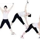 근력스트레칭(1) 이미지