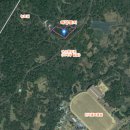 큰별1공인중개사사무소 이미지