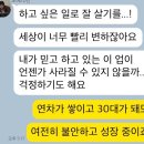 픽시드 이미지