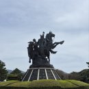 렛츠런파크 제주 | 제주 무료 체험 많은 곳 렛츠런파크 제주 아이랑 방문 후기