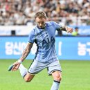 2022 쿠팡플레이시리즈 친선경기 (팀K리그 vs.토트넘) 이미지