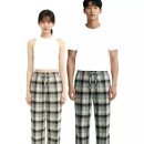 보디가드 - 연천군 온골로 57 | 보디가드
