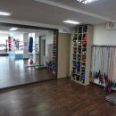 탑권투체육관 이미지