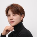 오케이주