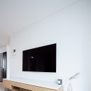 벽적골 삼성·태영 이미지