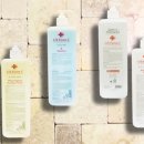 디 에이치 에스 이미지