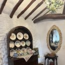 제니의 집 이미지