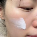 지원약국 | 약국화장품 추천템 브이티코스메틱 PDRN