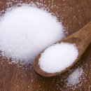 수크랄로스(Sucralose) 감미료 이미지