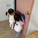 육아일기 33/ 20개월 아기엄마의 첫 남대문시장 나들이🫨(부르뎅/포키/마마)