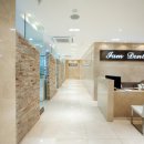 화이트라인치과의원 이미지