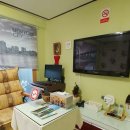 정동진 모텔 이미지