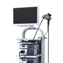 바른동물병원 이미지