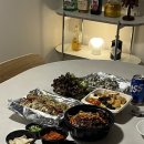 강호족발 | 진주 충무공동 족발 맛집 강호맛족 내돈내산 또간집 후기