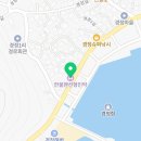 한울펜션형민박 이미지