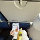 세번째 콘서트 | 백예린 세번째 단독 콘서트 2025 <Flash and Core> 첫콘 후기