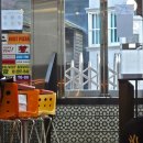 낙원스낵 - 서대문구 연세로5가길 17 | 한양대 왕십리역 로컬.. 피맥맛집 낙원스낵 내돈내산 후기😍