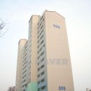 부영그린공인중개사사무소 이미지