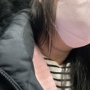 더마케터 | 아이돌마스크, 에어에이드 설윤마스크 소형