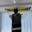 디우컴퍼니