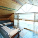 길순농장 이미지