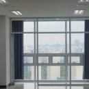 유원(U1)테크노공인중개사사무소 이미지