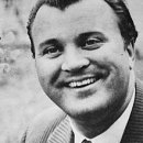 슈베르트의 밤 이미지