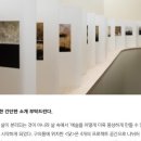 닻북스
