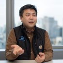선애드
