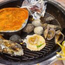 와르르조개구이 - 익산시 하나로11길 21 | 와르르조개구이