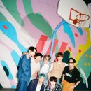 엠티브이16로 이미지