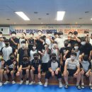 경상남도진주교육지원청 이미지