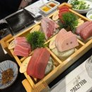 사조참치전문점 | 곤지암맛집, 경기광주맛집 &#39;사조참치&#39; 곤지암점 후기 !!