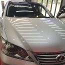 자이언트 디테일링 이미지